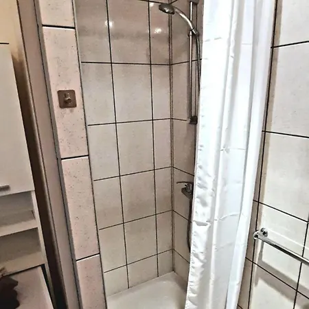 White-shell-apartment